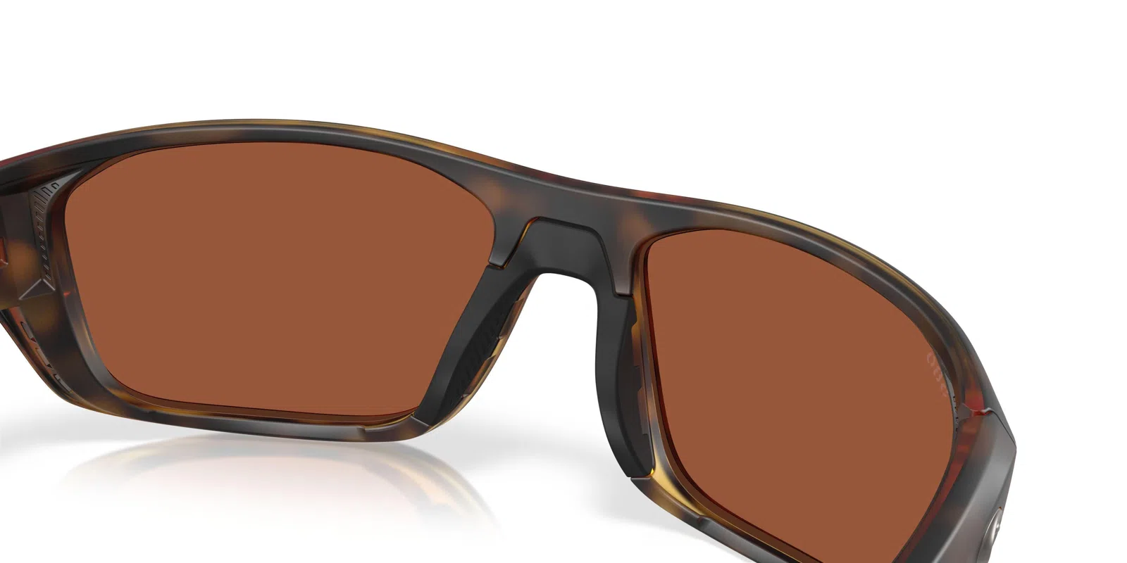 Costa Del Mar Whitetip Pro 9115 Sunglasses - view 66
